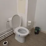 Διαμέρισμα Plein Centre, Balcon - 4 Personnes *
