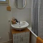 Διαμέρισμα Plein Centre, Balcon - 4 Personnes