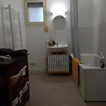 Plein Centre, Balcon - 4 Personnes Διαμέρισμα Sedan